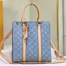 Louis Vuitton Top Handle Bags